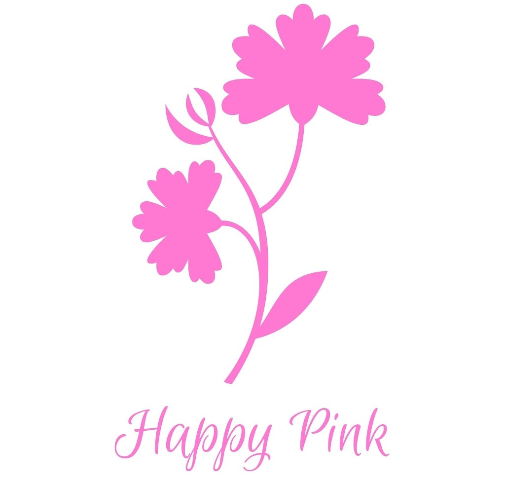 Pink Is Freedom